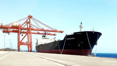 مصادر نفطية تكشف الحجم الفعلي لصادرات السعودية النفطية عبر البحر الأحمر بعد إغلاق مضيق هرمز