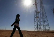 مصر تطلب من فئات جديدة من المقيمين في السعودية والخليج العودة السريعة إلى القاهرة بعد تجاوز العدد عشرة آلاف مقيم