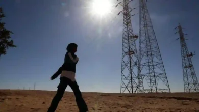 مصر تطلب من فئات جديدة من المقيمين في السعودية والخليج العودة السريعة إلى القاهرة بعد تجاوز العدد عشرة آلاف مقيم