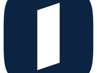 You are currently viewing وظائف مبيعات يعلن عنها مصرف الإنماء في الدمام و الخبر