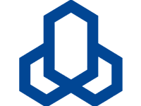 You are currently viewing وظائف شاغرة لحملة البكالوريوس يعلن عنها مصرف الراجحي