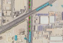 معلومات جديدة حول نفق طريق الملك فهد في الشرقية: التغييرات بعد انتهاء أعمال الصيانة والتطوير وموعد الافتتاح