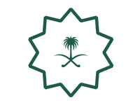 You are currently viewing وظائف إدارية وهندسية وتقنية بالرياض يعلن عنها مكتب الإدارة الاستراتيجية