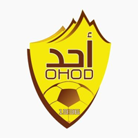 You are currently viewing وظائف قيادية وإدارية يعلن عنها نادي أحد السعودي