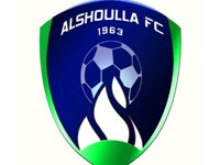 You are currently viewing وظائف إدارية وقيادية شاغرة بالخرج يعلن عنها نادي الشعلة السعودي