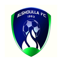 You are currently viewing وظائف إدارية وقيادية شاغرة بالخرج يعلن عنها نادي الشعلة السعودي