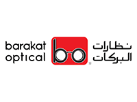 You are currently viewing وظائف للجنسين بمجال المبيعات تعلن عنها نظارات البركات بعدة مدن