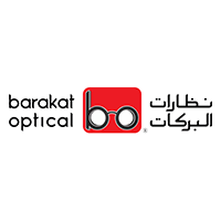 You are currently viewing وظائف للجنسين بمجال المبيعات تعلن عنها نظارات البركات بعدة مدن