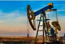 نفط السعودية يسجل قفزة ملحوظة وسعر البرميل يتجاوز التوقعات على الرغم من تصريحات ترامب