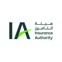 You are currently viewing وظائف شاغرة بعدة تخصصات تعلن عنها هيئة التأمين