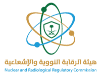 You are currently viewing وظائف شاغرة تعلن عنها هيئة الرقابة النووية والاشعاعية عبر منصة جدارات