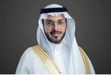 رسمياً: تفاصيل مشروع مطار مكة كاملاً - الموقع، المساحة، وتاريخ استقبال أول رحلة