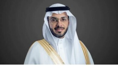 رسمياً: تفاصيل مشروع مطار مكة كاملاً - الموقع، المساحة، وتاريخ استقبال أول رحلة