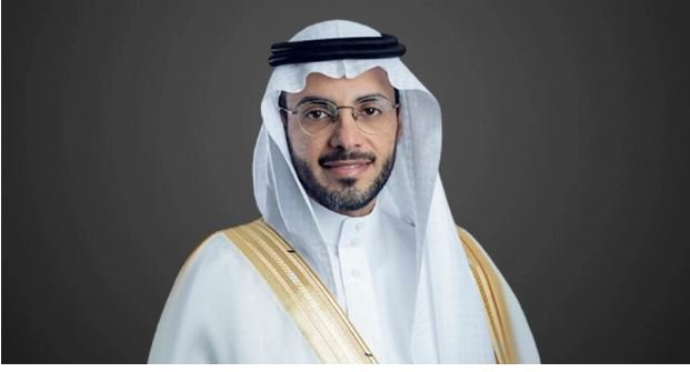 رسمياً: تفاصيل مشروع مطار مكة كاملاً - الموقع، المساحة، وتاريخ استقبال أول رحلة