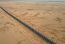 السعودية تحول جهودها في اليمن إلى ماكينة إنتاج مستمرة خلال شهر واحد فقط: كلمة السر في المسار الذهبي