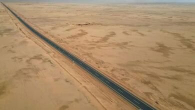 السعودية تحول جهودها في اليمن إلى ماكينة إنتاج مستمرة خلال شهر واحد فقط: كلمة السر في المسار الذهبي