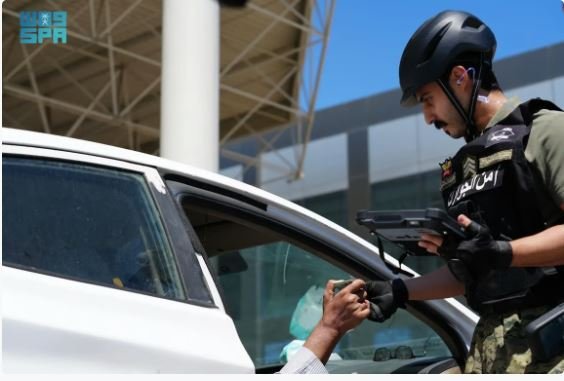 إجراءات جديدة لعبور جسر الملك فهد بين السعودية والبحرين بعد انتهاء الحرب