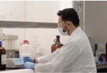 الغذاء والدواء السعودية: مخالفة شائعة اليوم تهدد باغلاق نهائي للمطعم دون إنذار مسبق