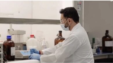 الغذاء والدواء السعودية: مخالفة شائعة اليوم تهدد باغلاق نهائي للمطعم دون إنذار مسبق