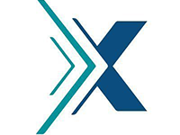 You are currently viewing وظائف شاغرة بمجالات قانونية وتقنية وإدارية يعلن عنها بنك التصدير والاستيراد السعودي