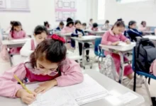 4 استراتيجيات لتفوق الطلاب في اختبارات نافس ونصيحة ذهبية من وزارة التعليم