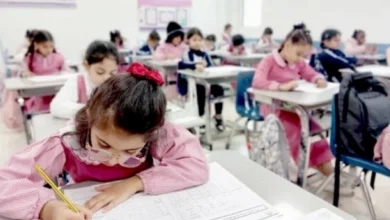 4 استراتيجيات لتفوق الطلاب في اختبارات نافس ونصيحة ذهبية من وزارة التعليم