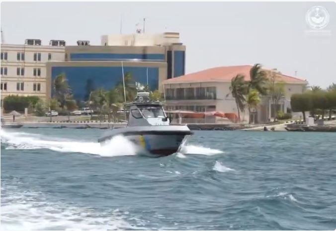 التاكسي البحري الفاخر: كيفية حجز رحلتك ورسومها والشواطئ والمناطق التي يمر بها بعد الافتتاح الرسمي