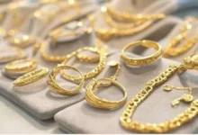 آخر تحديث لأسعار الذهب في السعودية: انخفاض عالمي يؤثر على عيار 21 و24 للذهب المشغول والسبائك