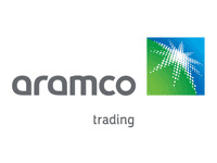 You are currently viewing أرامكو السعودية تعلن عن التسجيل لحديثي التخرج وذوي الخبرة في مختلف الوظائف الشاغرة