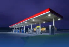 أرامكو تُعلن عن أسعار البنزين الجديدة في السعودية وتكشف عن النوع الذي شهد أعلى زيادة في سعر اللتر