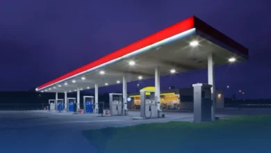 أرامكو تُعلن عن أسعار البنزين الجديدة في السعودية وتكشف عن النوع الذي شهد أعلى زيادة في سعر اللتر