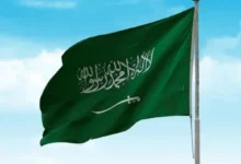 أرقام اقتصادية مثيرة حول الصادرات السعودية تُفاجئ العالم في ظل أزمة هرمز