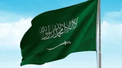 أرقام اقتصادية مثيرة حول الصادرات السعودية تُفاجئ العالم في ظل أزمة هرمز