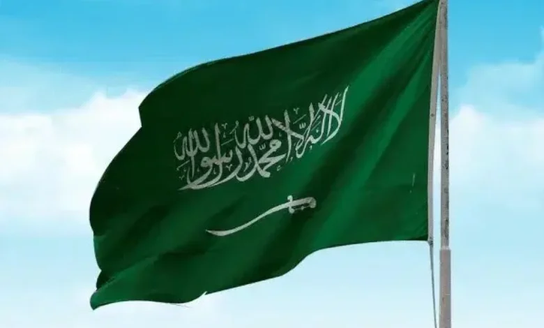 أرقام اقتصادية مثيرة حول الصادرات السعودية تُفاجئ العالم في ظل أزمة هرمز