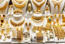أسعار الذهب في السعودية تحقق قفزات متسارعة: عيار 24 يصل إلى رقم قياسي جديد
