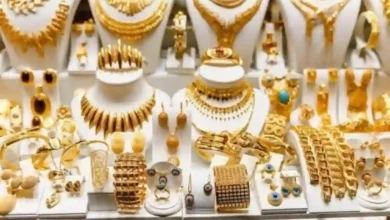 أسعار الذهب في السعودية تحقق قفزات متسارعة: عيار 24 يصل إلى رقم قياسي جديد