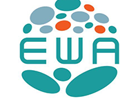 You are currently viewing أكاديمية الطاقة والمياه تعلن  التقديم في برنامج تدريب مبتدئ بالتوظيف