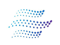 You are currently viewing أكاديمية المياه تعلن عن التقديم في برنامج المراقب الحر لتأهيل الكوادر الوطنية