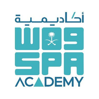 You are currently viewing أكاديمية واس تعلن عن بدء التسجيل في دبلومات إعلامية مرتبطة بالتوظيف