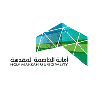 You are currently viewing فرص تدريبية تعلن عنها أمانة العاصمة المقدسة عبر تمهير