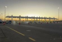 ابتداءً من صباح اليوم: هذه المدن السعودية ستخلو من الزائرين