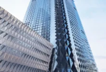 ارتفاع أرباح البنك الأهلي السعودي يدعم صعود سهمه في تاسي مجددًا