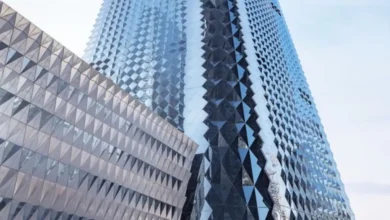 ارتفاع أرباح البنك الأهلي السعودي يدعم صعود سهمه في تاسي مجددًا