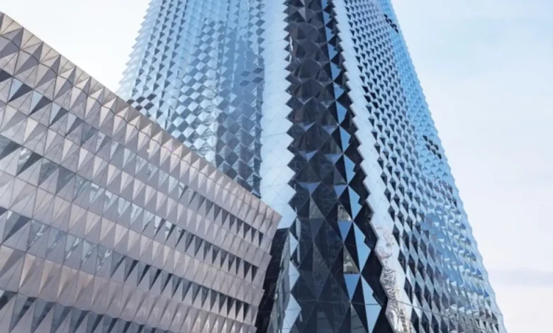 ارتفاع أرباح البنك الأهلي السعودي يدعم صعود سهمه في تاسي مجددًا