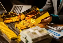 ارتفاع أسعار الذهب في السعودية: آخر تحديث لسعر عيار 21 يشهد زيادة جديدة في الساعات الماضية