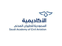 You are currently viewing برنامج تدريب منتهي بالتوظيف تعلن عنه الأكاديمية السعودية للطيران