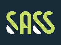 You are currently viewing دبلوم مبتدئ بالتوظيف بمكافأة 4,000 ريال تعلن عنها الأكاديمية السعودية للعلوم الرياضية