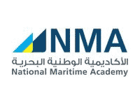 You are currently viewing برنامج تدريب مبتدئ بالتوظيف تعلن عنه الأكاديمية الوطنية البحرية