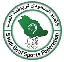 You are currently viewing وظائف بمجال التصميم والإعلام يعلن عنها الاتحاد السعودي لرياضة الصم