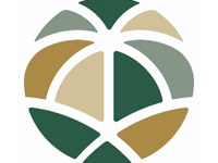 You are currently viewing وظائف إدارية وتقنية يعلن عنها  البرنامج الوطني للتنمية المجتمعية في المناطق